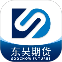 东吴期货