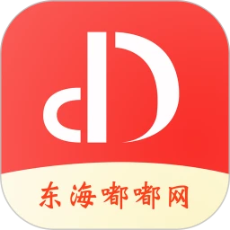 东海嘟嘟网
