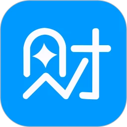 财多多记账