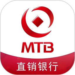 民泰银行直销银行