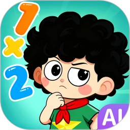 萌宝奇遇记