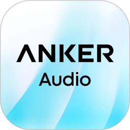 安克影音 ANKER Audio