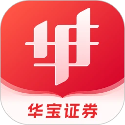 华宝智投