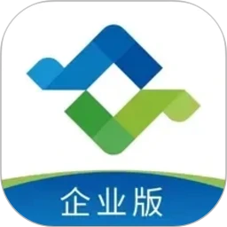嘉兴银行企业版
