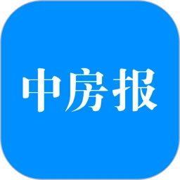 中国房地产报