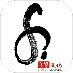 千问生活
