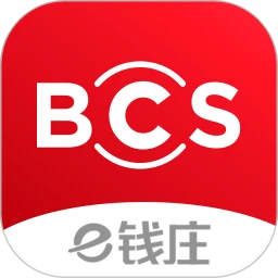 长沙银行