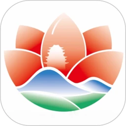 魅力濂溪