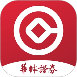 华林财富