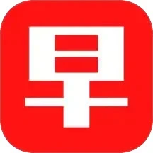 新闻早知道