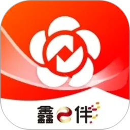 南京银行企业银行