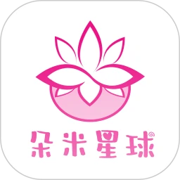 朵米星球