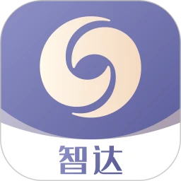 兴业证券智达