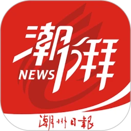 潮湃新闻