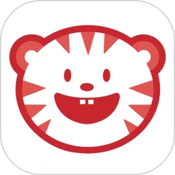 虎阅英语