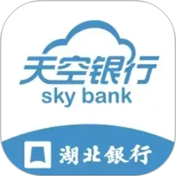 天空银行