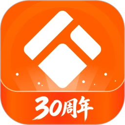 泰康泰生活