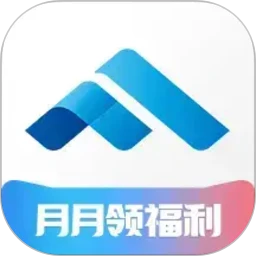 富民银行