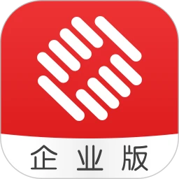 浙商银行企业手机银行