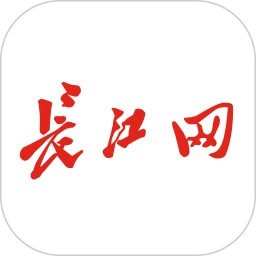 长江网