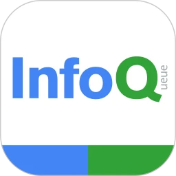 InfoQ