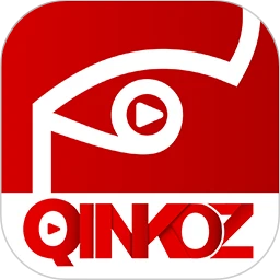 Qinkoz