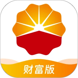 昆仑信托