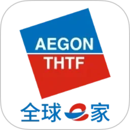 同方全球人寿全球e家