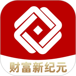 财富新纪元