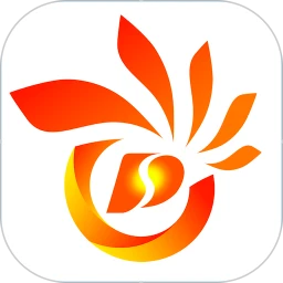 掌心磐石