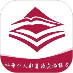 清控紫荆数智学堂