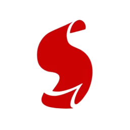 中国证券报