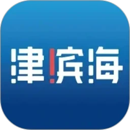 津滨海