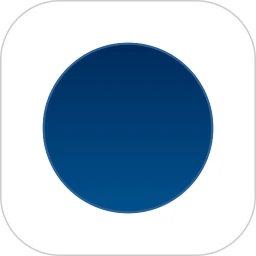 Blueair