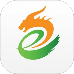 云上硒都