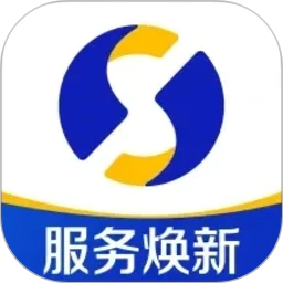 上海农商银行