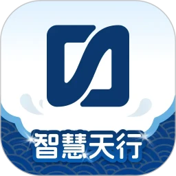 天津银行