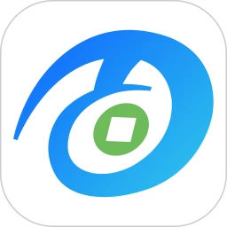 东成贷