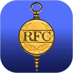 RFC财务顾问