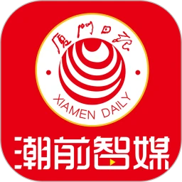潮前智媒