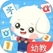 哆哆智能