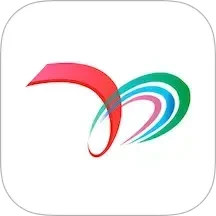 寻甸融媒