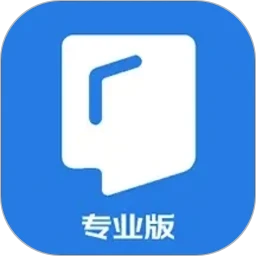 京东读书专业版