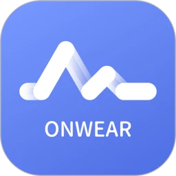 OnWear