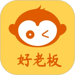 通联好老板