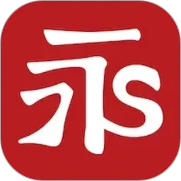 永安期货