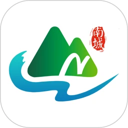 南城融媒
