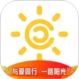 我家阳光