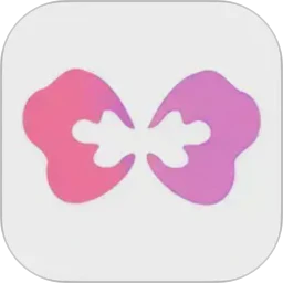 小曦美图
