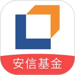 安信基金